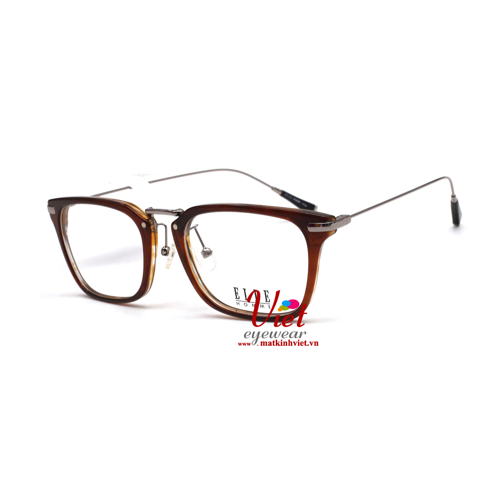 rayban-rx5154-eyeglasses-5649-51-angle